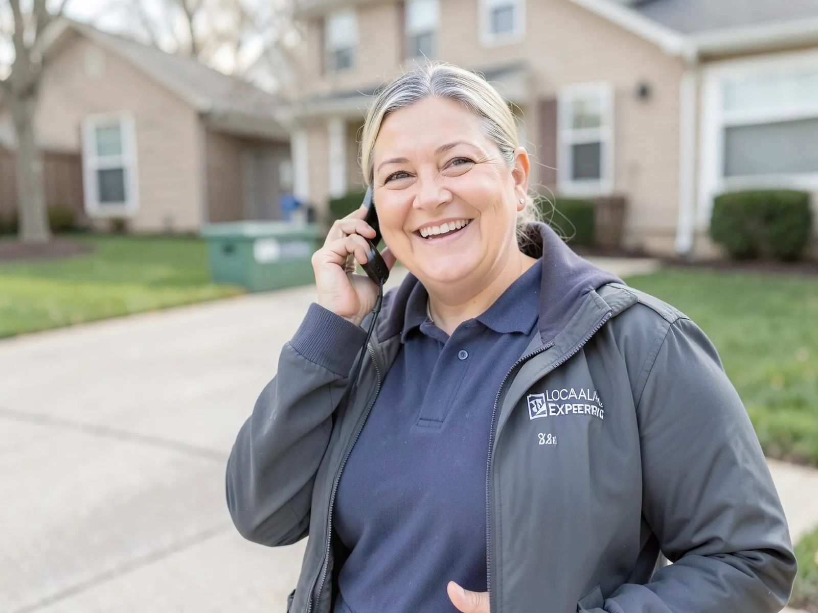24/7 HVAC Repair & AC Replacement Mermentau, LA FAQs